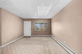 200 Myrtle Street - Photo 8