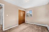 200 Myrtle Street - Photo 9