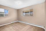 200 Myrtle Street - Photo 10