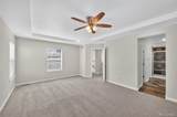 4821 Bluegate Drive - Photo 22