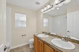 4821 Bluegate Drive - Photo 30