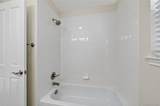4821 Bluegate Drive - Photo 31