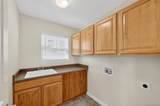 4821 Bluegate Drive - Photo 35