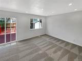 2217 Summerfield Drive - Photo 11
