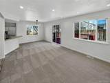 2217 Summerfield Drive - Photo 12