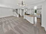 2217 Summerfield Drive - Photo 13