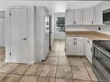 2217 Summerfield Drive - Photo 15
