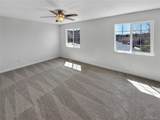 2217 Summerfield Drive - Photo 17