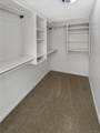2217 Summerfield Drive - Photo 19