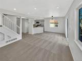 2217 Summerfield Drive - Photo 3