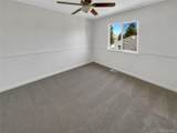 2217 Summerfield Drive - Photo 21