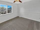 2217 Summerfield Drive - Photo 23