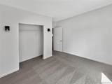 2217 Summerfield Drive - Photo 28