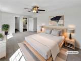 2217 Summerfield Drive - Photo 4