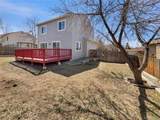 2217 Summerfield Drive - Photo 31