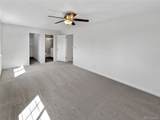 2217 Summerfield Drive - Photo 5