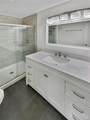 2217 Summerfield Drive - Photo 7