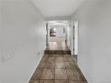 2217 Summerfield Drive - Photo 10