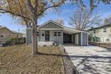 3255 Corona Street - Photo 1