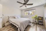 3255 Corona Street - Photo 11