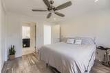 3255 Corona Street - Photo 12