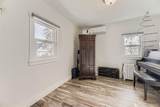 3255 Corona Street - Photo 17