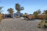 3255 Corona Street - Photo 24