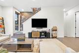 5009 Platte River Parkway - Photo 11