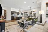 5009 Platte River Parkway - Photo 12