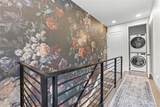 5009 Platte River Parkway - Photo 14