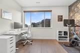 5009 Platte River Parkway - Photo 15