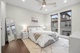5009 Platte River Parkway - Photo 16