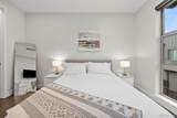 5009 Platte River Parkway - Photo 17