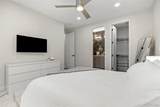 5009 Platte River Parkway - Photo 18