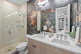 5009 Platte River Parkway - Photo 19