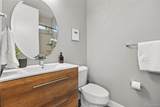 5009 Platte River Parkway - Photo 23