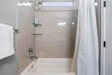 5009 Platte River Parkway - Photo 24
