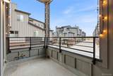 5009 Platte River Parkway - Photo 26