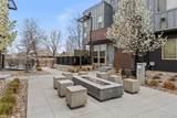 5009 Platte River Parkway - Photo 29