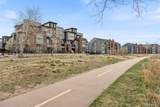 5009 Platte River Parkway - Photo 31