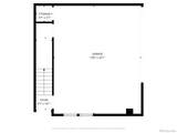 5009 Platte River Parkway - Photo 33