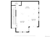 5009 Platte River Parkway - Photo 34