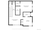 5009 Platte River Parkway - Photo 35