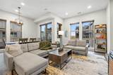 5009 Platte River Parkway - Photo 10