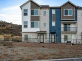 4662 Cloudburst Lane - Photo 1