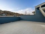 4662 Cloudburst Lane - Photo 22