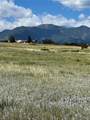 lot 884 Grizzly Creek Place - Photo 2