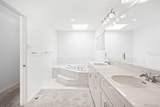 6684 Bates Avenue - Photo 11