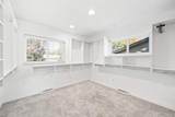 6684 Bates Avenue - Photo 13