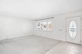 6684 Bates Avenue - Photo 15